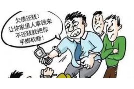 法院判决书出来补偿款能拿回吗？